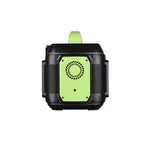 Портативная зарядная станция 2E 2E-OPS-600, 600 Вт, 576Вт/час, Li-Ion (литий-ионный), фото , изображение 3