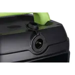 Портативная зарядная станция 2E 2E-OPS-600, 600 Вт, 576Вт/час, Li-Ion (литий-ионный), фото , изображение 4