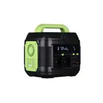 Портативная зарядная станция 2E 2E-OPS-600, 600 Вт, 576Вт/час, Li-Ion (литий-ионный), фото , изображение 8