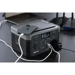 Портативная зарядная станция 2E DIYA 2E-PPS03032, 300 Вт, 320Вт/час, LiFePO4, фото , изображение 22