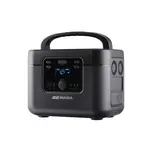 Портативная зарядная станция 2E SNAGHA 2E-PPS1210, 1200 Вт, 1050Вт/час, LiFePO4, фото 