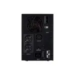 Источник бесперебойного питания 2E 2E-PS2000L, фото , изображение 3