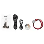 Джерело безперебійного живлення 2E 2E-PS3000L, image _ab__is.image_number.default