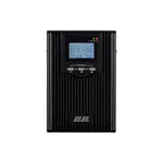 Джерело безперебійного живлення 2E 2E-PS500L, image _ab__is.image_number.default