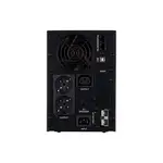 Джерело безперебійного живлення 2E 2E-PS500L, image _ab__is.image_number.default