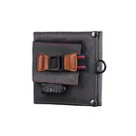 Портативна сонячна панель 2E 2E-PSP0010, image _ab__is.image_number.default