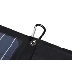 Портативна сонячна панель 2E 2E-PSP0020, image _ab__is.image_number.default