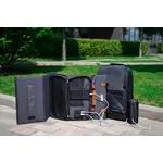 Портативная солнечная панель 2E 2E-PSP0021, фото , изображение 14