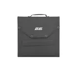 Портативна сонячна панель 2E 2E-PSP100, image 