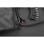 Портативна сонячна панель 2E 2E-PSP0031, image _ab__is.image_number.default