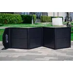 Портативна сонячна панель 2E 2E-PSP100, image _ab__is.image_number.default