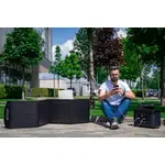 Портативна сонячна панель 2E 2E-PSP0031, image _ab__is.image_number.default