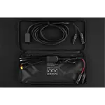 Портативна сонячна панель 2E 2E-PSPLW300, image _ab__is.image_number.default