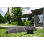 Портативна сонячна панель 2E 2E-PSPLW100, image _ab__is.image_number.default