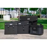 Портативна сонячна панель 2E 2E-PSP0031, image _ab__is.image_number.default