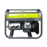 Бензиновый генератор Könner&Söhnen BASIC KSB 2200C, фото , изображение 2