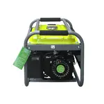 Бензиновый генератор Könner&Söhnen BASIC KSB 2800C, фото , изображение 6