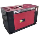 Дизельний генератор SENCI SCD 13000 Q ATS, image _ab__is.image_number.default