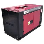 Дизельний генератор SENCI SCD 13000 Q TE, image _ab__is.image_number.default