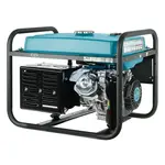 Бензиновый генератор Konner&Sohnen KS 7000E-1/3, фото , изображение 7