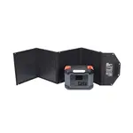 Портативна зарядна станція 2E 2E-OPS-1200, 1200 Вт, 1080Вт/час, Li-Ion (літій-іонний), image _ab__is.image_number.default