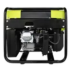 Инверторный генератор Konner&Sohnen KSB 35i, фото , изображение 4