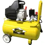 Компрессор Werk BM-2T50N, фото , изображение 2