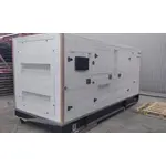 Дизельний генератор SENCI SC 250 YCE+ATS, image _ab__is.image_number.default