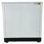 Дизельний генератор SENCI SC 17 YS + ATS, image _ab__is.image_number.default