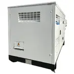 Дизельний генератор SENCI SC 17 YS + ATS, image _ab__is.image_number.default