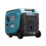 Інверторний генератор Könner&Söhnen KS 4000iE S ATS, image _ab__is.image_number.default