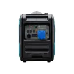 Инверторный генератор Könner&Söhnen KS 6000iE S ATS, фото , изображение 9