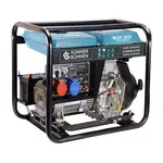 Дизельний генератор Konner&Sohnen KS 9102HDE 1/3 ATSR, image _ab__is.image_number.default