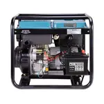 Дизельний генератор Konner&Sohnen KS 9102HDE 1/3 ATSR, image _ab__is.image_number.default