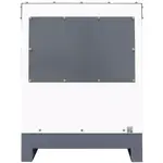 Дизельна трифазна електростанція Könner&Söhnen KS 25-3DE, image _ab__is.image_number.default