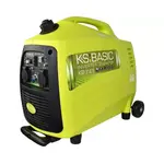 Інверторний генератор Konner&Sohnen KSB 31iE S, image _ab__is.image_number.default