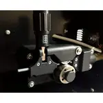 Зварювальний апарат інвертор Сталь MULTI-MIG-325 PROFI, image _ab__is.image_number.default