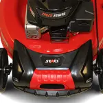 Бензинова газонокосарка Senci LMA 22 S 22, image _ab__is.image_number.default