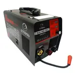 Зварювальний апарат інвертор Сталь MULTI-MIG-305 PROFI, image 