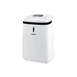 Осушитель воздуха Master DH 716, фото 