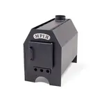 Піч Мрия 20, image 