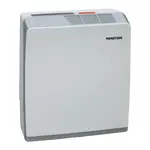 Осушитель воздуха Master DHA 10, фото 