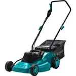 Газонокосилка Sadko ELM-1800, фото 