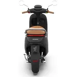 Електроскутер Segway-Ninebot E125S, чорний, image _ab__is.image_number.default