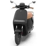 Електроскутер Segway-Ninebot E125S, чорний, image _ab__is.image_number.default