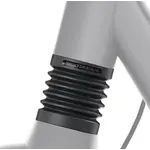 Электросамокат Segway-Ninebot MAX G30E II, черный, фото , изображение 10