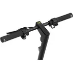 Электросамокат Segway-Ninebot MAX G30E II, черный, фото , изображение 9