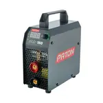 Зварювальний апарат-інвертор PATON ECO-160+Case, image _ab__is.image_number.default