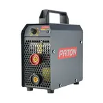 Зварювальний апарат-інвертор PATON Mini R-4, image _ab__is.image_number.default