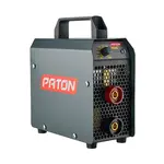 Зварювальний апарат-інвертор PATON Mini+С, image _ab__is.image_number.default